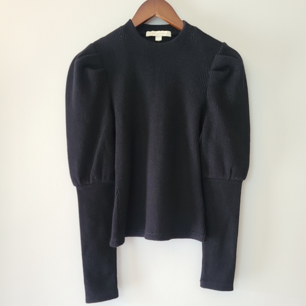Jonathan Simkhai sweater